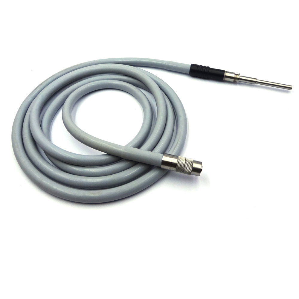 Fiber Optic Cable