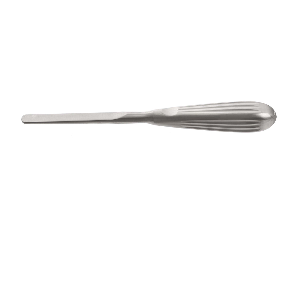 Boies Nasal Fracture Elevator, 18cm 9mm