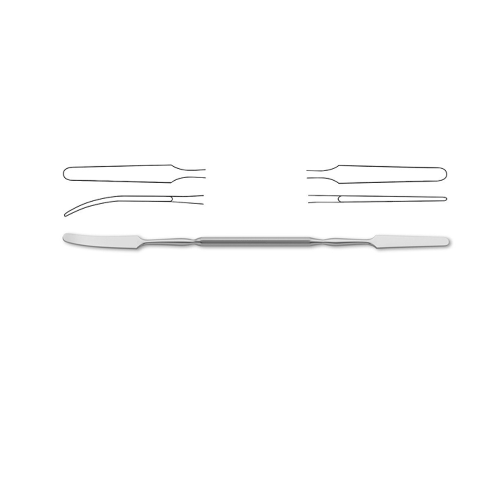 Cohen Periosteal Elevator/ Retractor