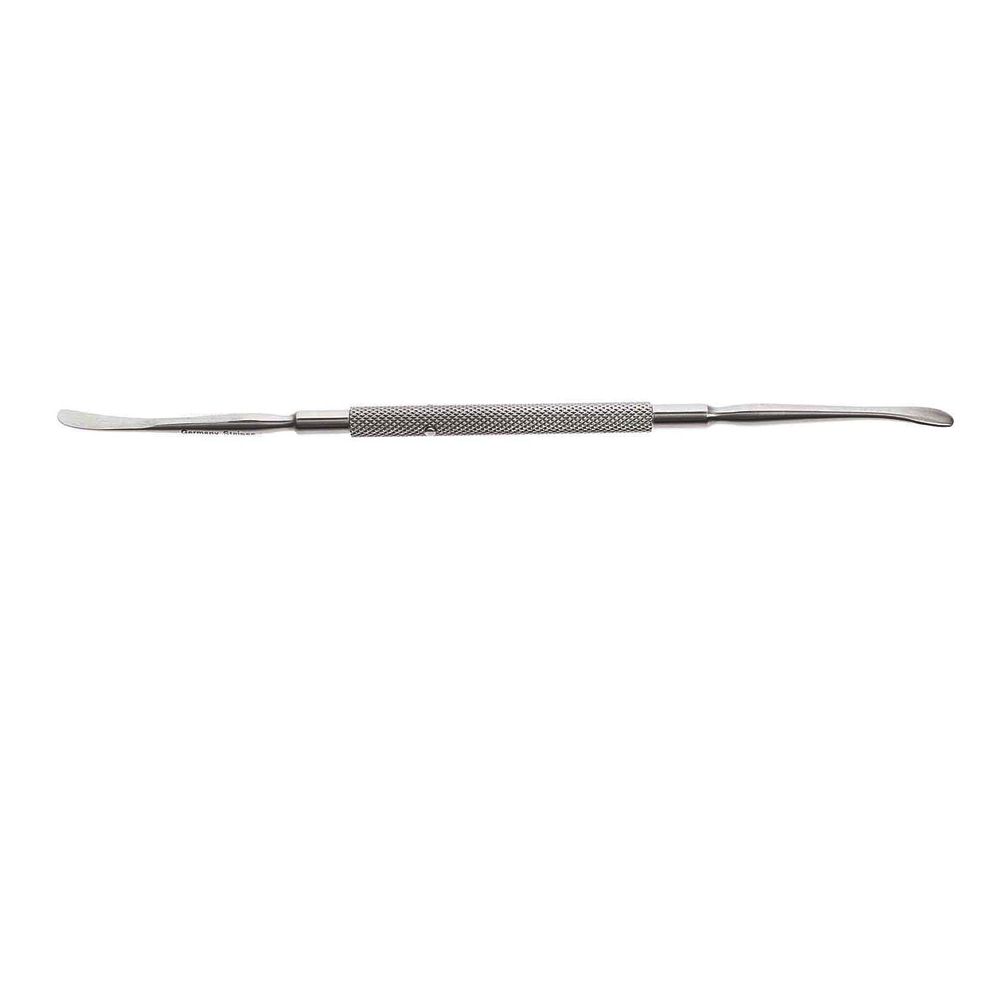 Freer Periosteal Elevator 19cm