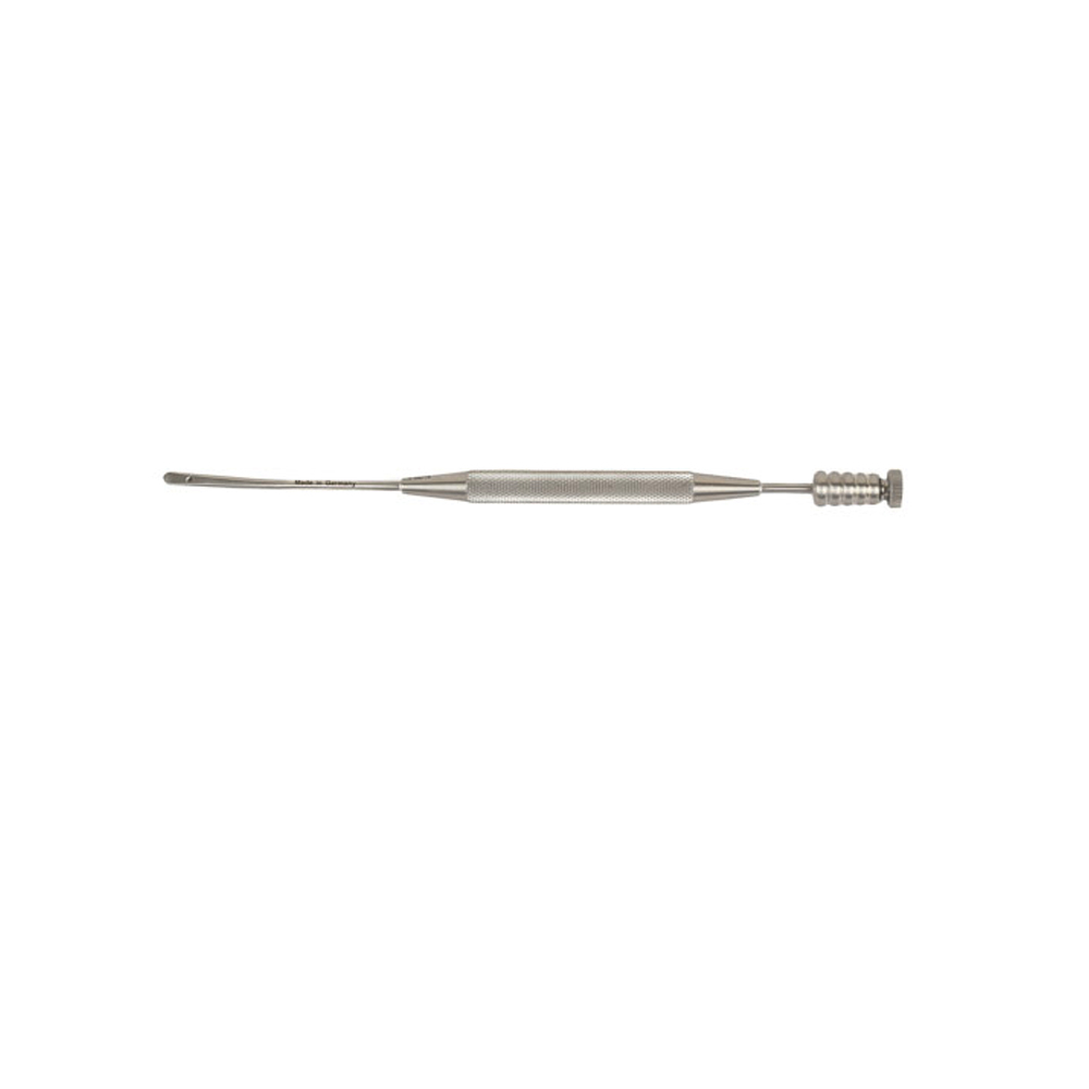 Gorney Septum Suction Elevator 20cm