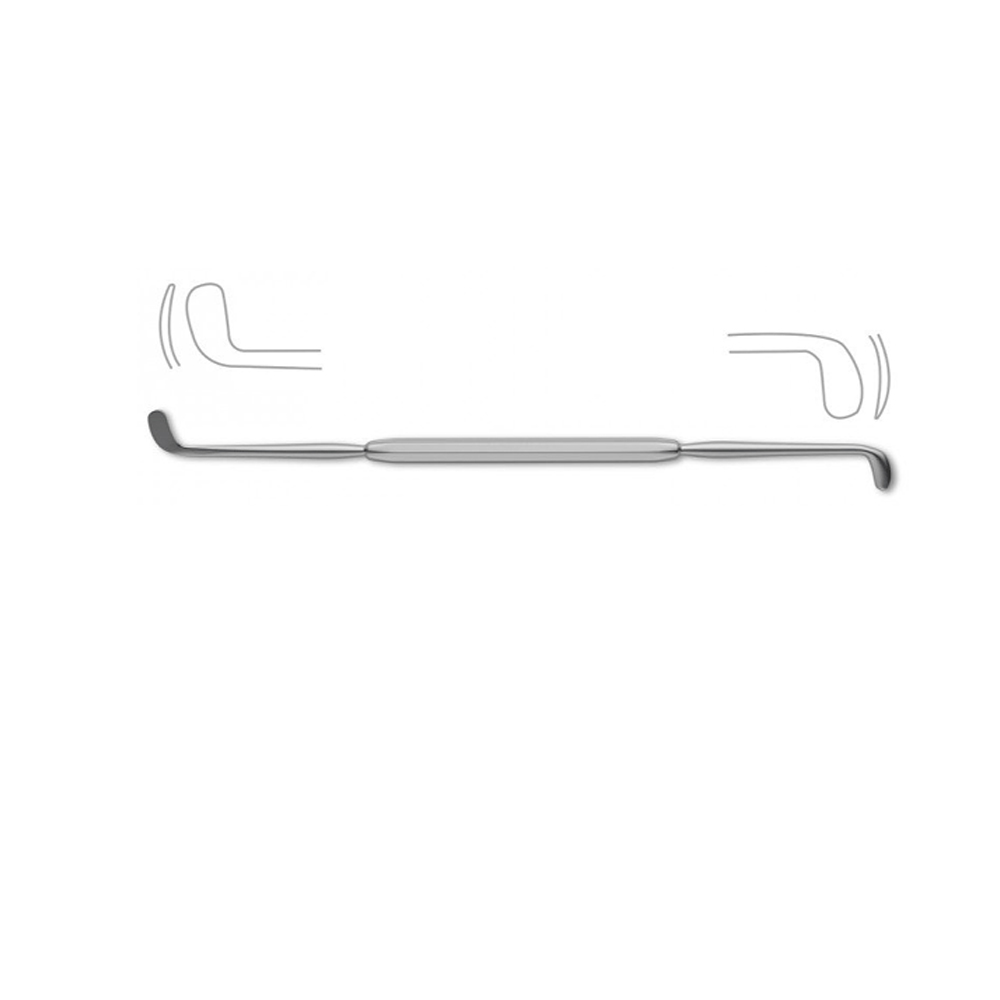 Pennington Septum Elevator 20cm