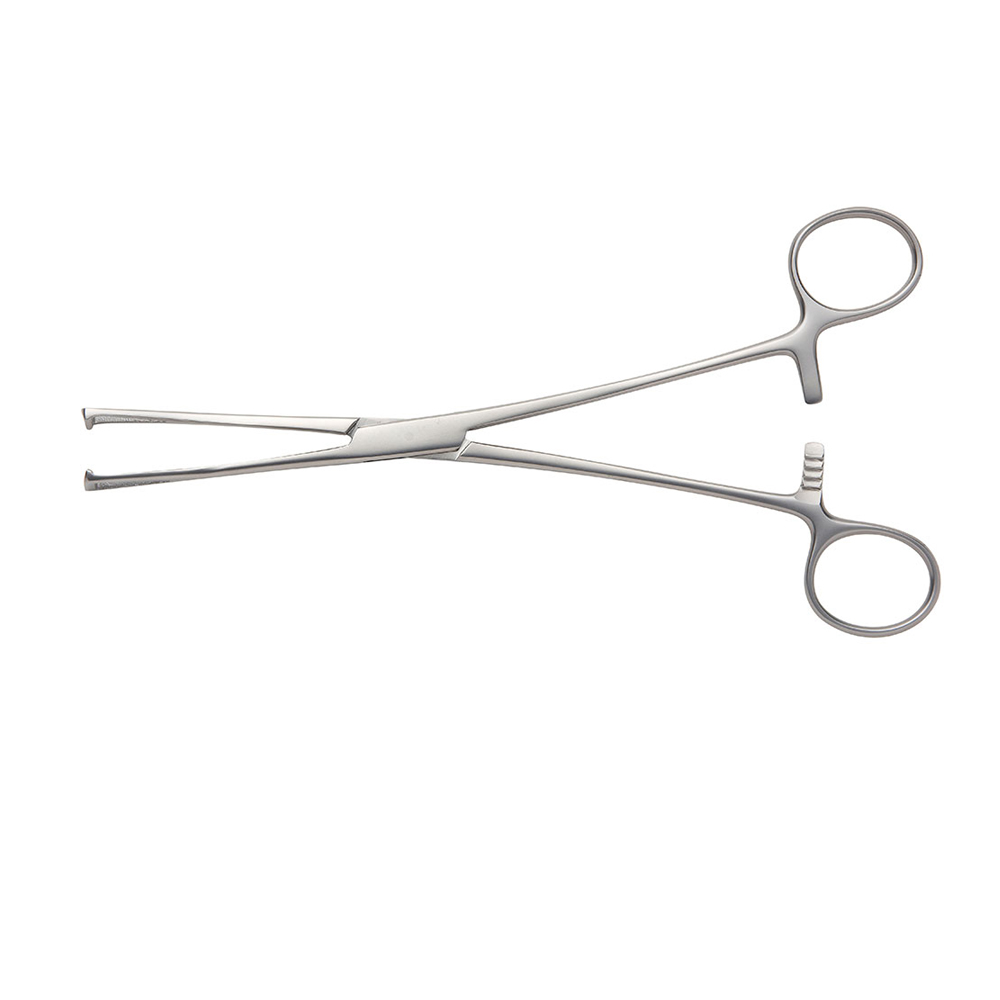 Duval Tissue Forcep