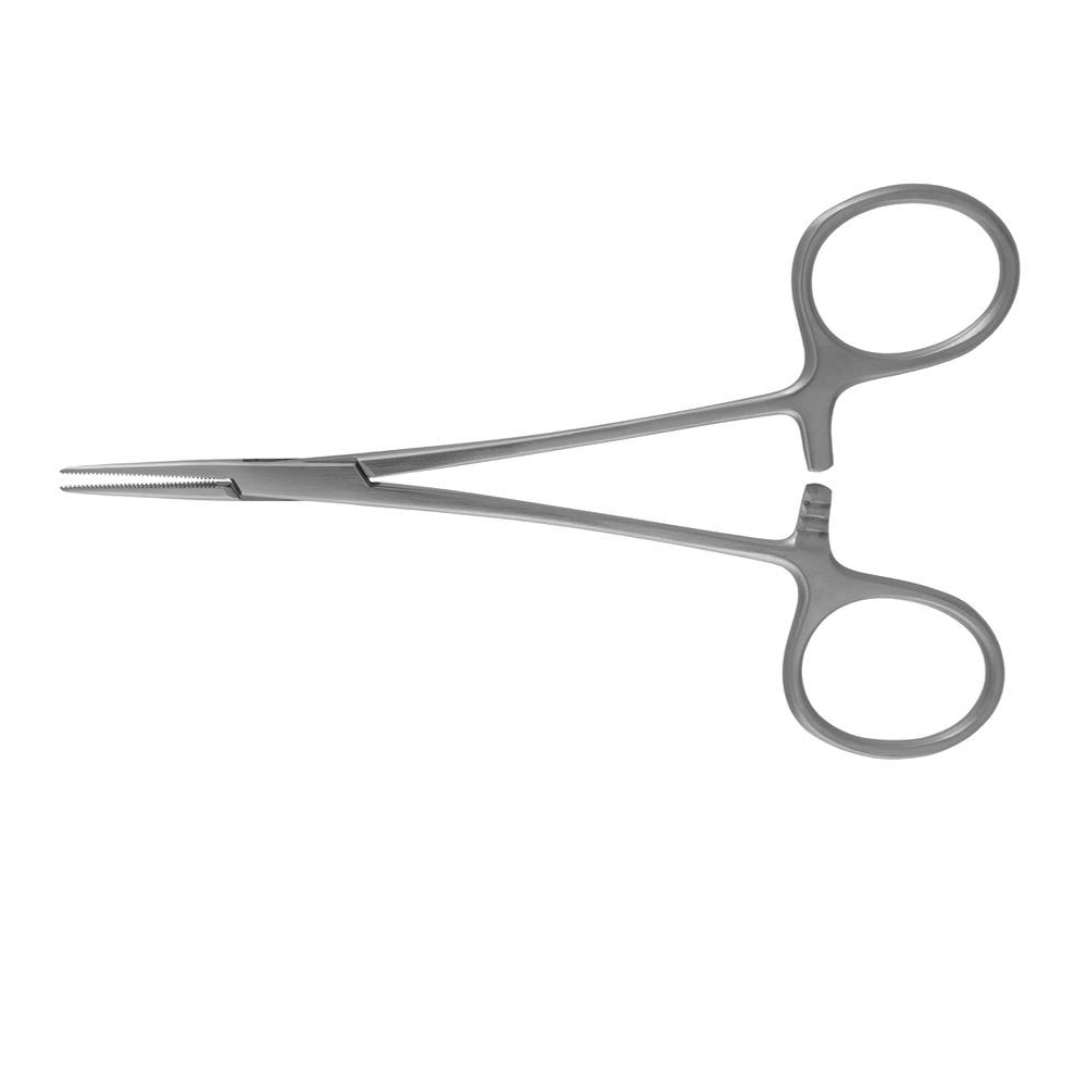 Halsted Micro Mosquito Forcep