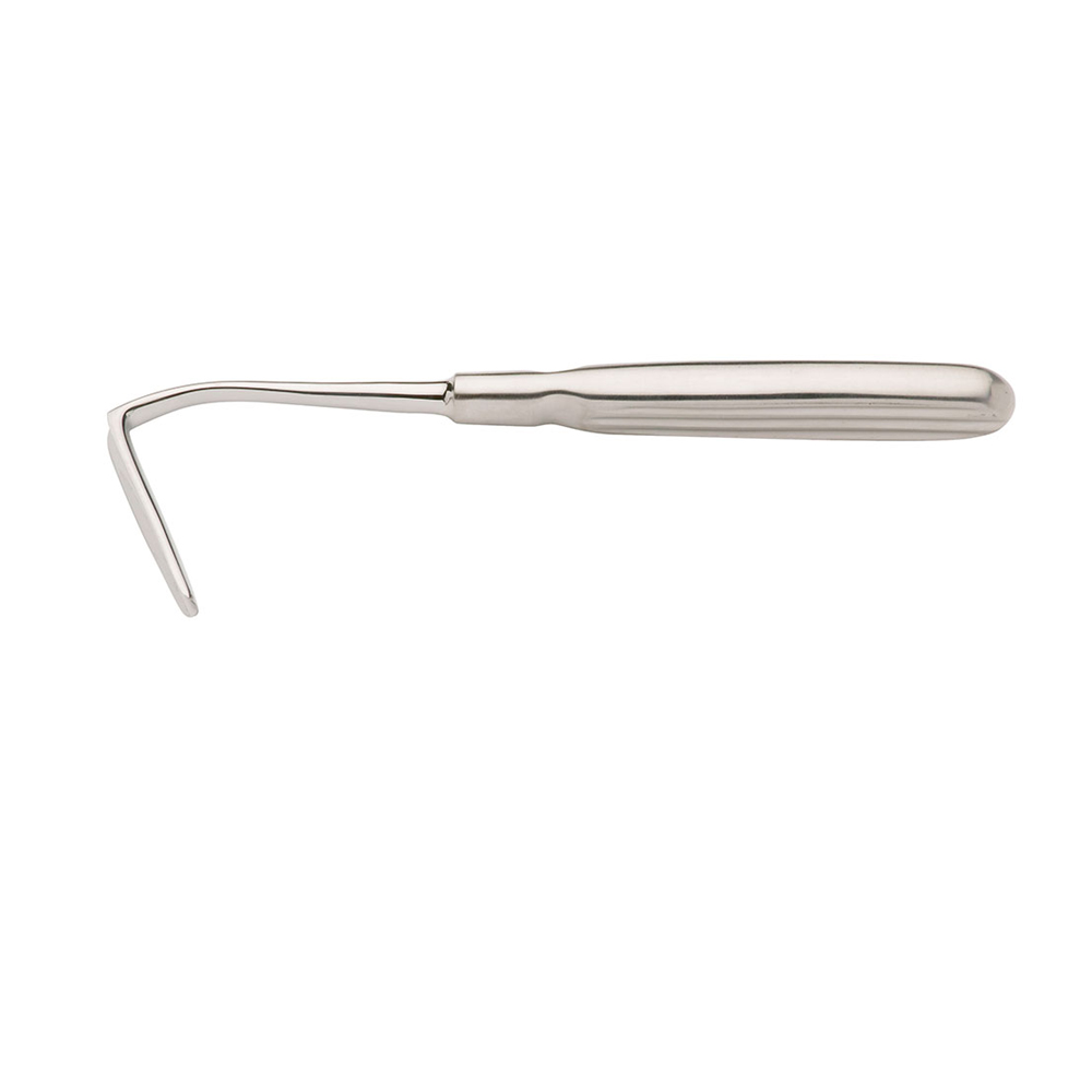 Alar Retractor 15cm, 22x13mm