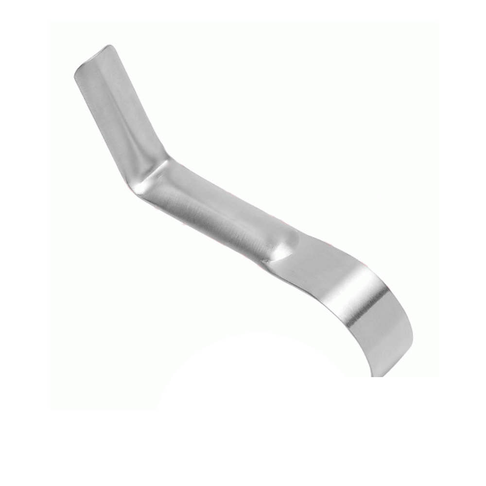 Converse Nasal Retractor 10cm
