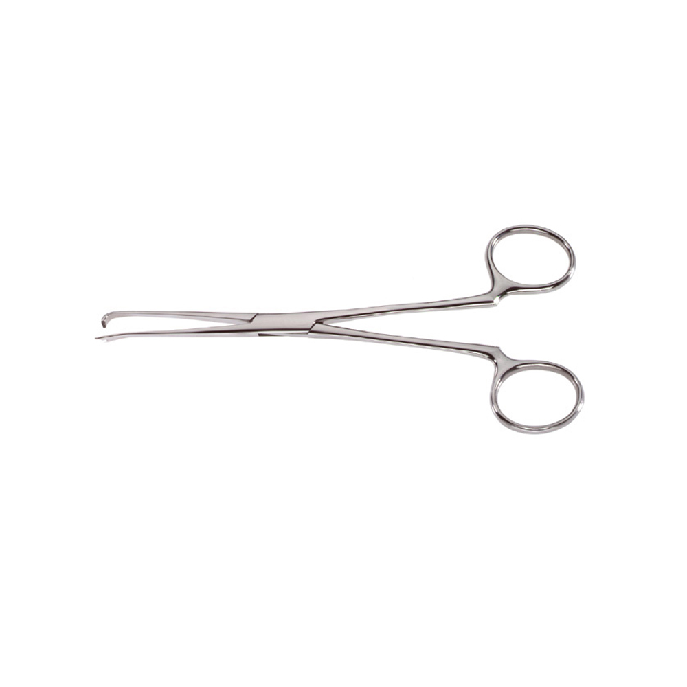 Pitanguy Facelift Marker 16cm 5mm wide