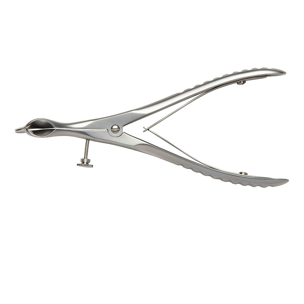 Cottle Nasal Speculum 14cm