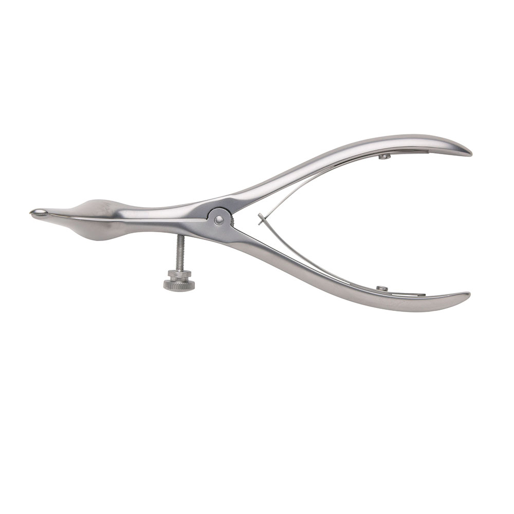 Killian Nasal Speculum 14cm