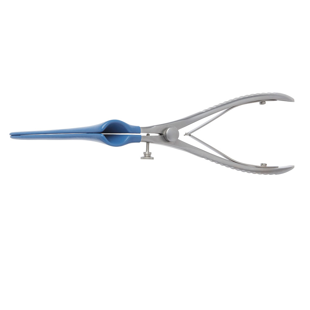 Killian Nasal Speculum Insulated