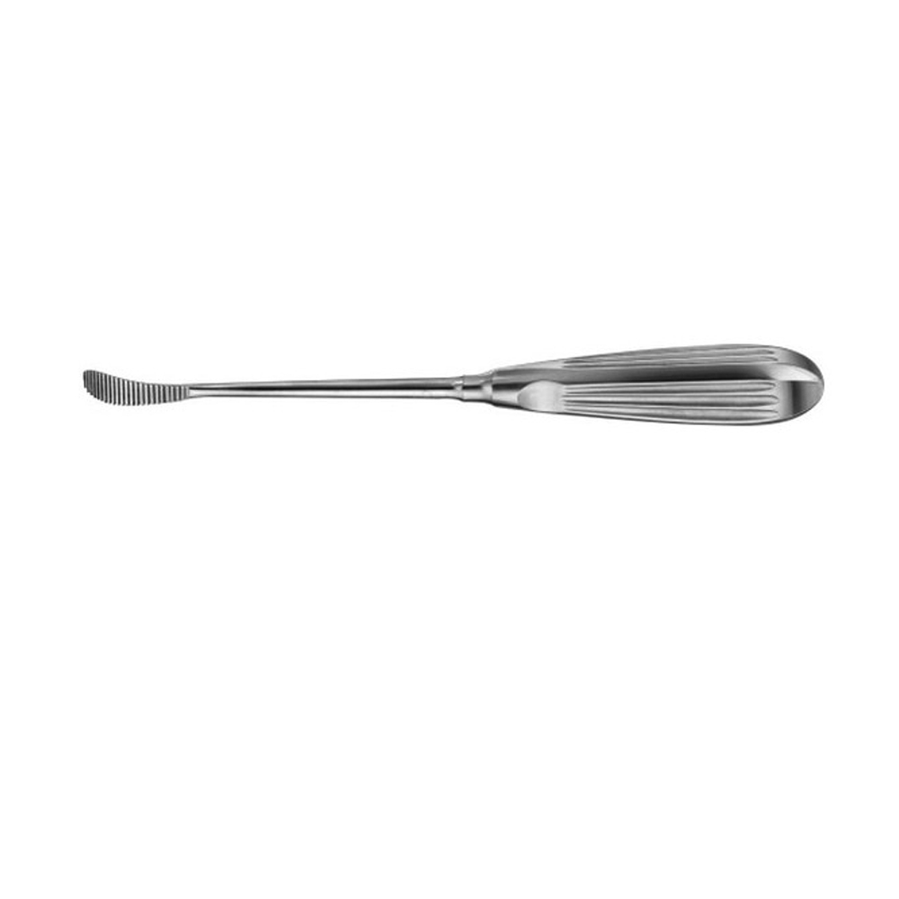 Aufricht Nasal Rasp 21cm Down Cutting
$20.00