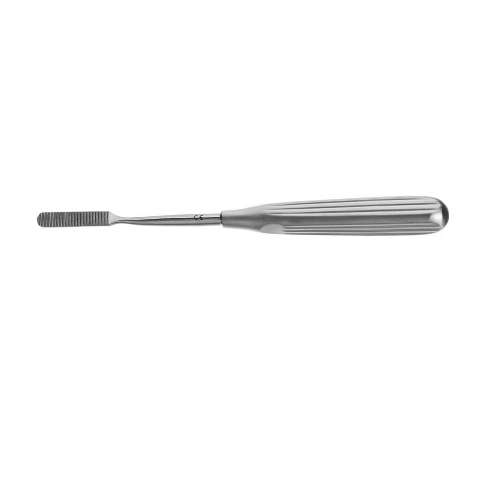 Cottle Nasal Rasp 21cm