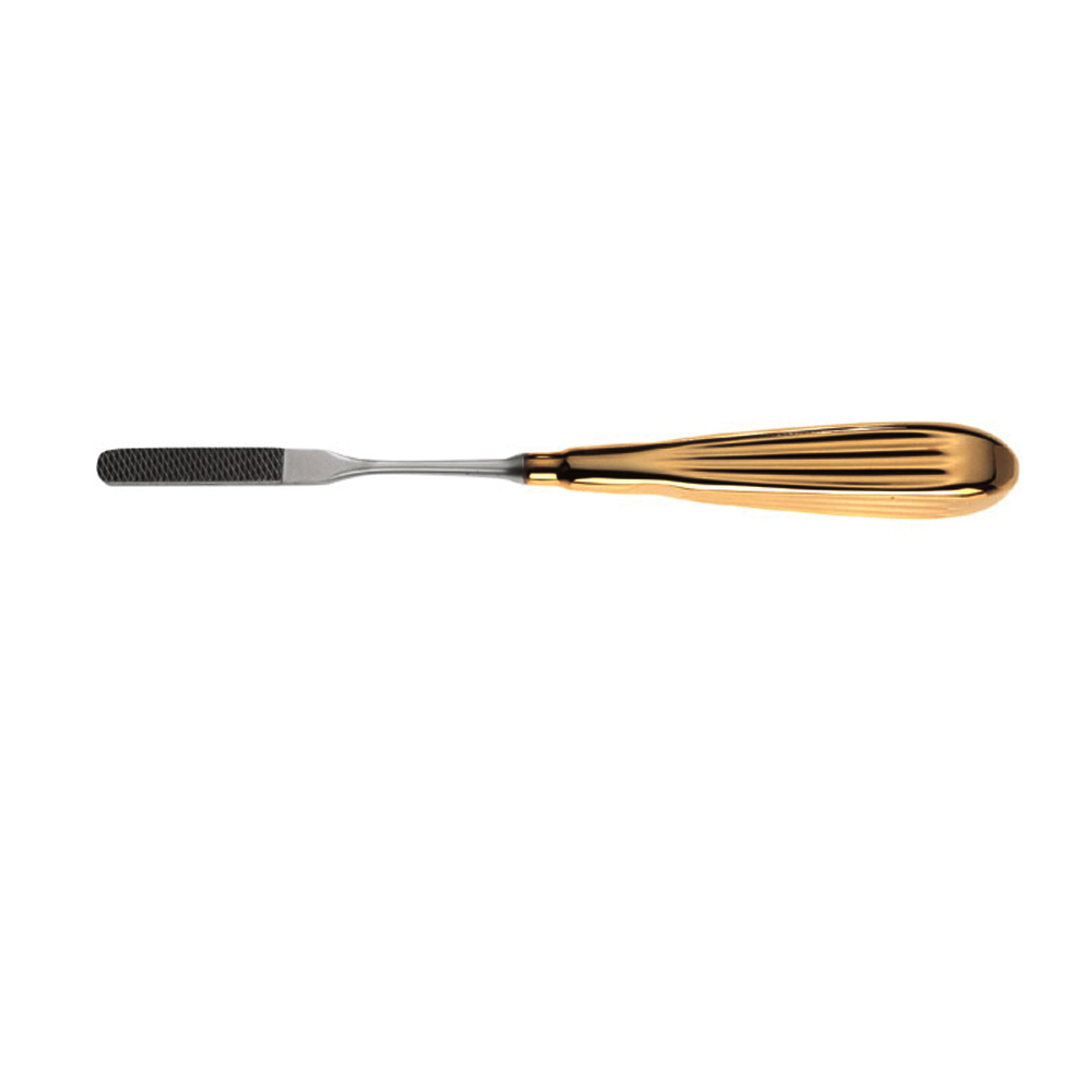 Cottle Rasp Tungston Carbide Tip Inserted 20.5cm