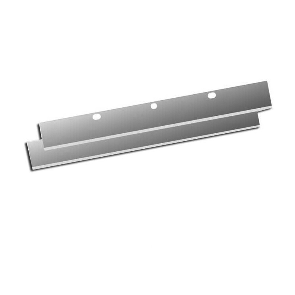 Spare Blade For Humby And Watson Dermatome